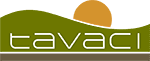 Tavaci